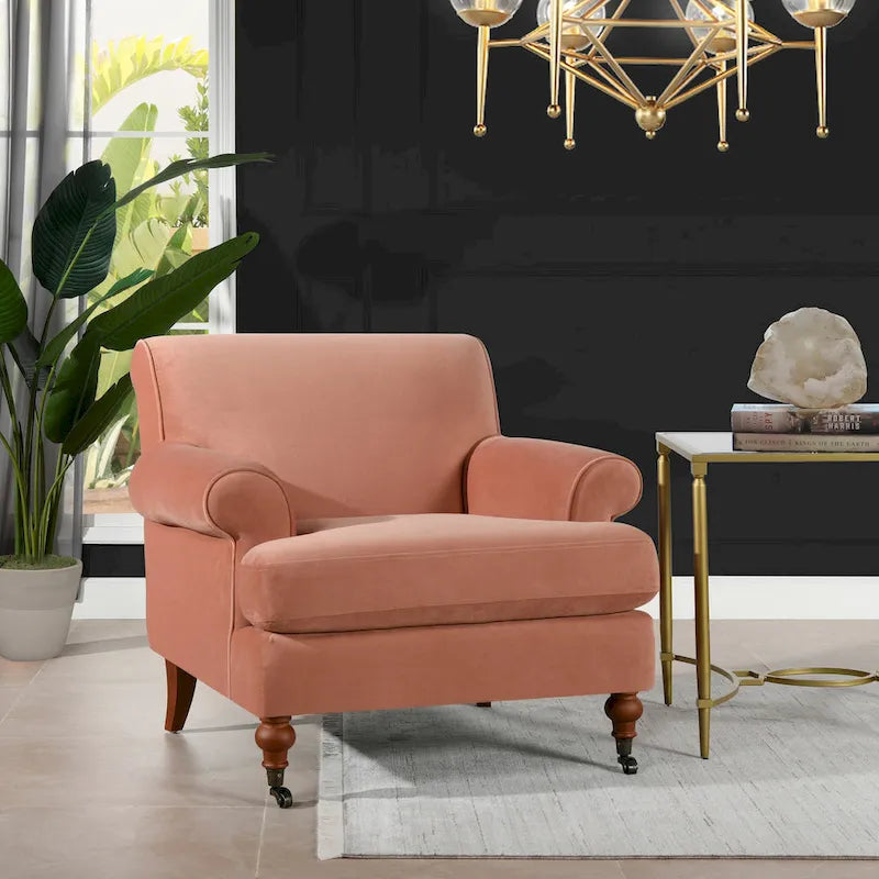 Seating & Lounge