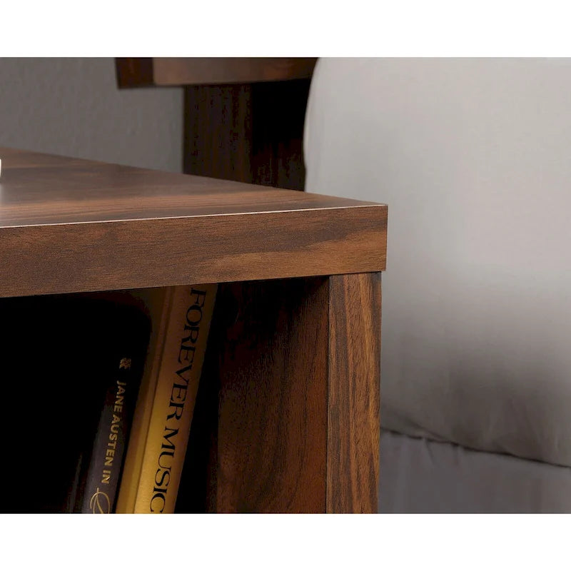 Night Stand