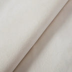 54 High Headboard Upholstered Queen/King Bed (No Box Spring Needed)